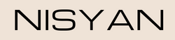 Nisyan Shop